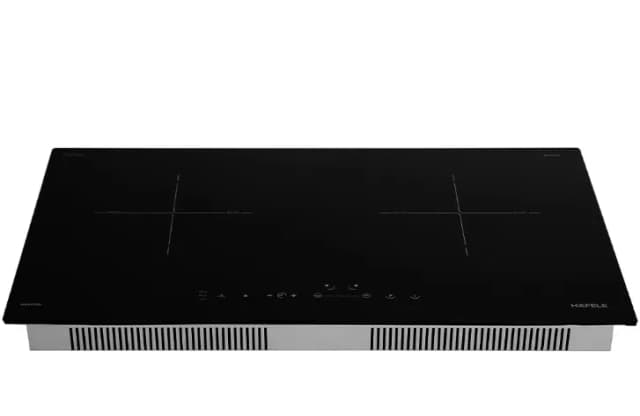 So sánh giá Bếp từ đôi âm Hafele HC-I2712A (536.61.716) 4200W rẻ nhất? - Ảnh 7