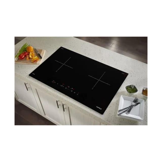 So sánh giá Bếp từ đôi âm Hafele HC-I2712A (536.61.716) 4200W rẻ nhất? - Ảnh 9