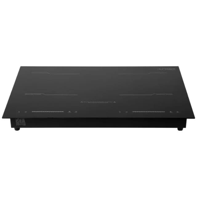 So sánh giá Bếp từ đôi âm Junger MK-22 4000W rẻ nhất? - Ảnh 14