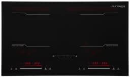 Bếp từ đôi âm Junger MK-22 4000W - Giá rẻ nhất hôm nay - Ảnh 16