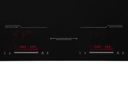 Bếp từ đôi âm Junger MK-22 4000W - Giá rẻ nhất hôm nay - Ảnh 18