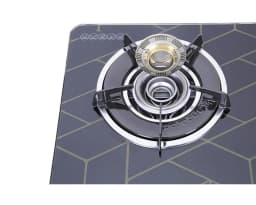 So sánh giá Bếp ga đôi Kangaroo KG526M - Tìm sản phẩm giá rẻ nhất - Ảnh 13