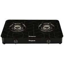 So sánh giá Bếp ga đôi Kangaroo KG526M rẻ nhất? - Ảnh 4