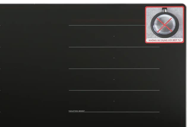 Top 1 so sánh giá Bếp từ đôi âm Chef's EH - DIH203 4400W - Tìm sản phẩm giá rẻ nhất - Ảnh 63