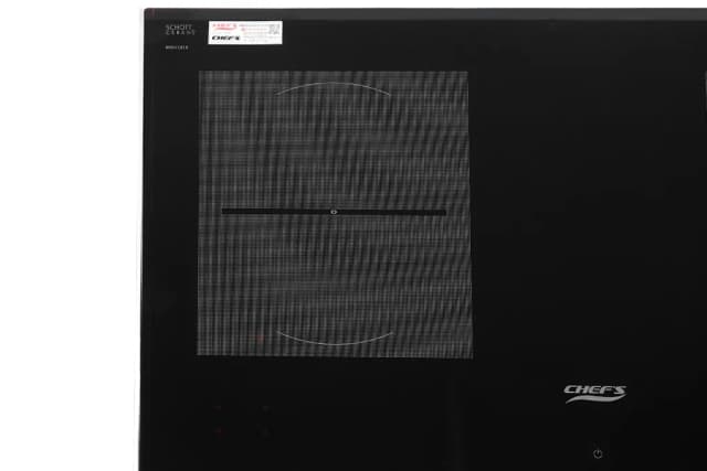 Top 1 so sánh giá Bếp từ đôi âm Chef's EH - DIH203 4400W - Tìm sản phẩm giá rẻ nhất - Ảnh 64