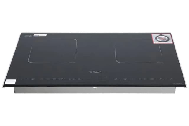 Top 1 so sánh giá Bếp từ đôi âm Chef's EH - DIH203 4400W - Tìm sản phẩm giá rẻ nhất - Ảnh 66
