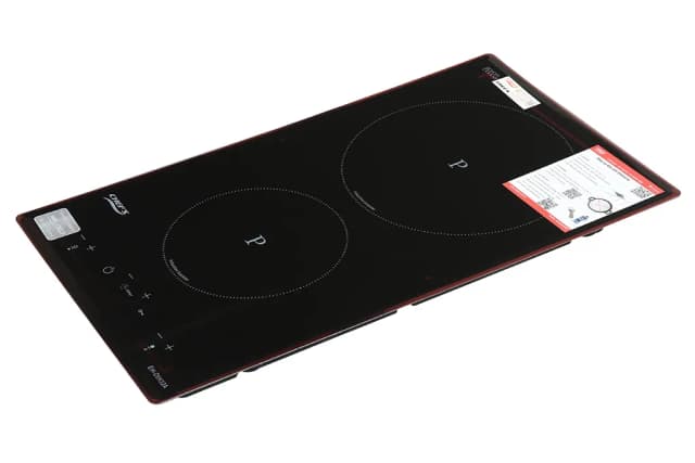 Top 1 so sánh giá Bếp từ đôi âm Chef's EH - DIH203 4400W - Tìm sản phẩm giá rẻ nhất - Ảnh 70