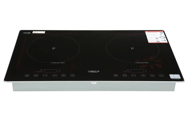 Top 1 so sánh giá Bếp từ đôi âm Chef's EH - DIH203 4400W - Tìm sản phẩm giá rẻ nhất - Ảnh 74