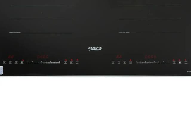 Top 1 so sánh giá Bếp từ đôi âm Chef's EH - DIH203 4400W - Tìm sản phẩm giá rẻ nhất - Ảnh 78