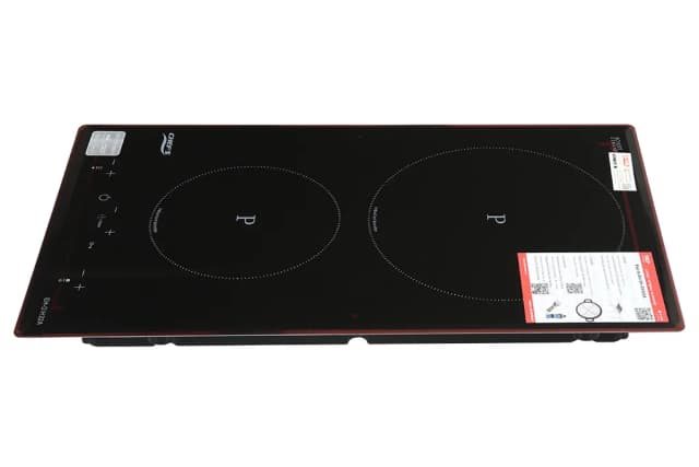 Top 1 so sánh giá Bếp từ đôi âm Chef's EH - DIH203 4400W - Tìm sản phẩm giá rẻ nhất - Ảnh 82