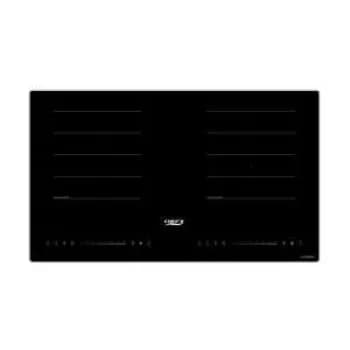 Top 1 so sánh giá Bếp từ đôi âm Chef's EH - DIH203 4400W - Tìm sản phẩm giá rẻ nhất - Ảnh 85