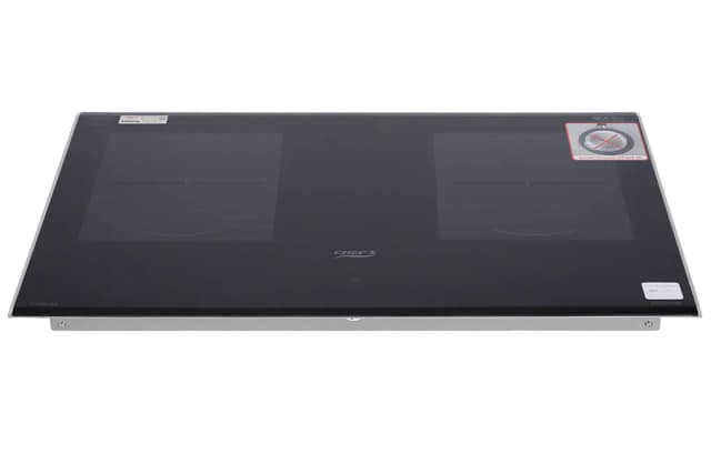 Top 1 so sánh giá Bếp từ đôi âm Chef's EH - DIH203 4400W - Tìm sản phẩm giá rẻ nhất - Ảnh 92