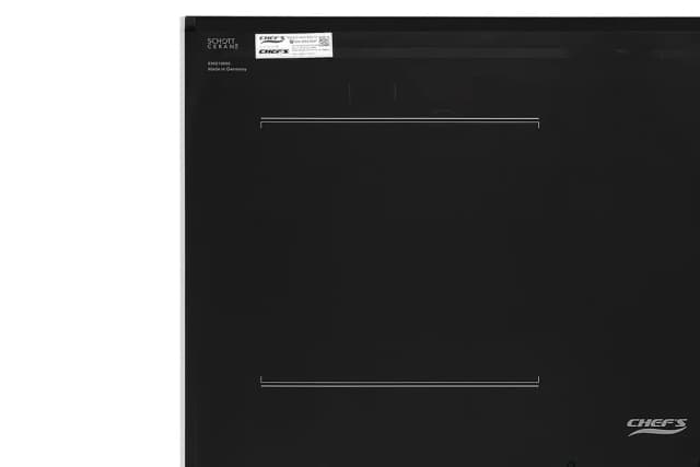 Top 1 so sánh giá Bếp từ đôi lắp âm Chef's EH - DIH836 - Tìm sản phẩm giá rẻ nhất - Ảnh 17