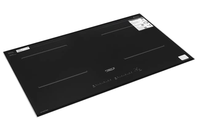 Top 1 so sánh giá Bếp từ đôi lắp âm Chef's EH - DIH836 - Tìm sản phẩm giá rẻ nhất - Ảnh 6