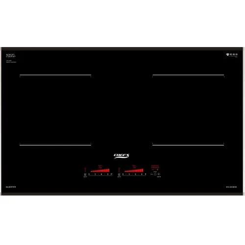 Top 1 so sánh giá Bếp từ đôi lắp âm Chef's EH - DIH836 - Tìm sản phẩm giá rẻ nhất - Ảnh 8