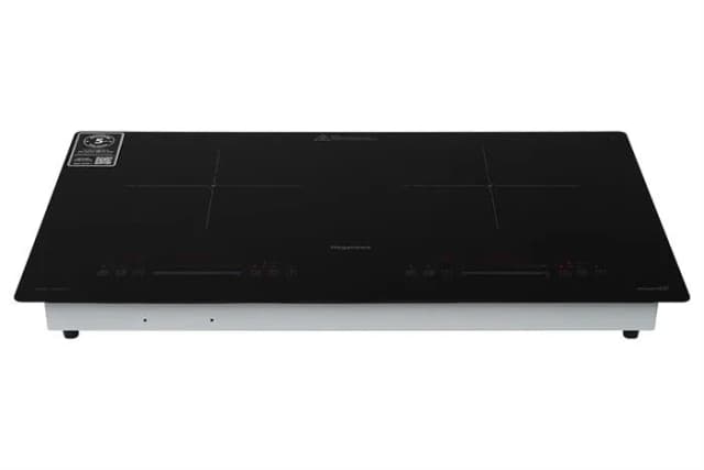 So sánh giá Bếp từ đôi âm Nagakawa NK2C30M 4000W rẻ nhất? - Ảnh 2