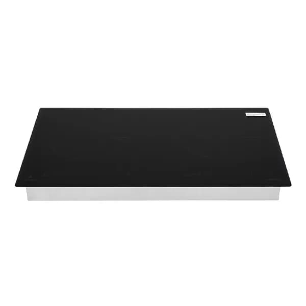 So sánh giá Bếp từ đôi âm Pramie 2205 5200W rẻ nhất? - Ảnh 13