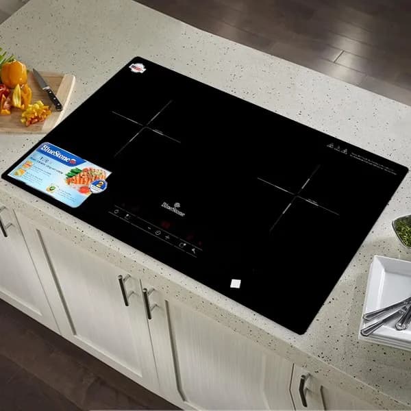 So sánh giá Bếp từ đôi âm Pramie 2205 5200W rẻ nhất? - Ảnh 15