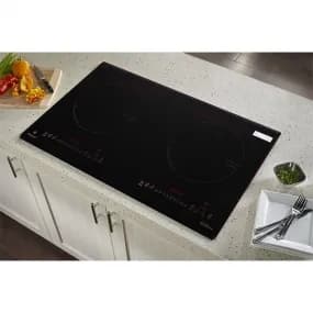 So sánh giá Bếp từ đôi âm Pramie 2205 5200W rẻ nhất? - Ảnh 18