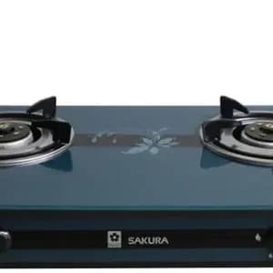 So sánh giá Bếp ga đôi Sunhouse SHB3326MT rẻ nhất? - Ảnh 16