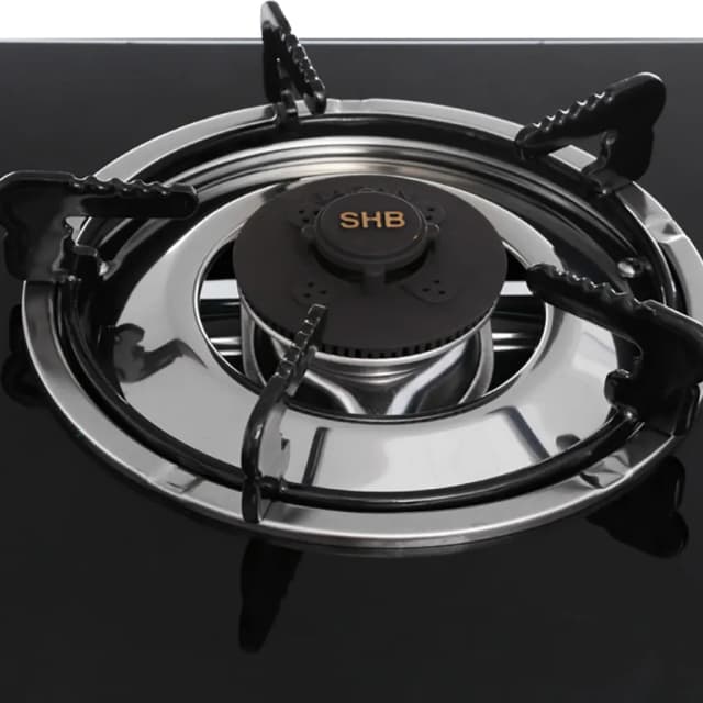 So sánh giá Bếp ga đôi Sunhouse SHB3326MT rẻ nhất? - Ảnh 18