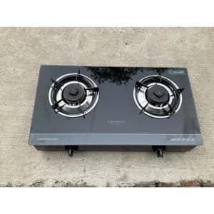 So sánh giá Bếp ga đôi Sunhouse SHB3326MT rẻ nhất? - Ảnh 8