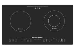 Bếp từ đôi lắp âm Sunhouse SHB9111MT