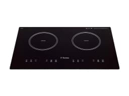 Bếp từ đôi âm Torino TI0602C 3500W