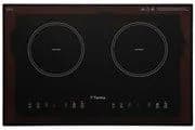 Top 1 so sánh giá Bếp từ đôi âm Torino TI0602C 3500W - Tìm sản phẩm giá rẻ nhất - Ảnh 13