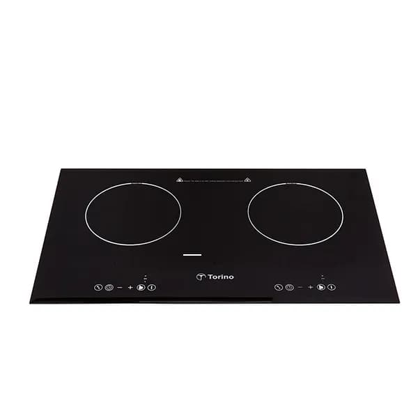 Top 1 so sánh giá Bếp từ đôi âm Torino TI0602C 3500W - Tìm sản phẩm giá rẻ nhất - Ảnh 10