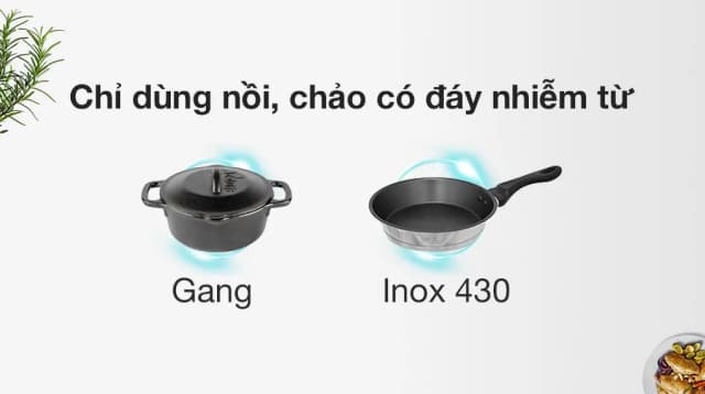 Top 1 so sánh giá Bếp từ đôi âm Torino TI0602C 3500W - Tìm sản phẩm giá rẻ nhất - Ảnh 14