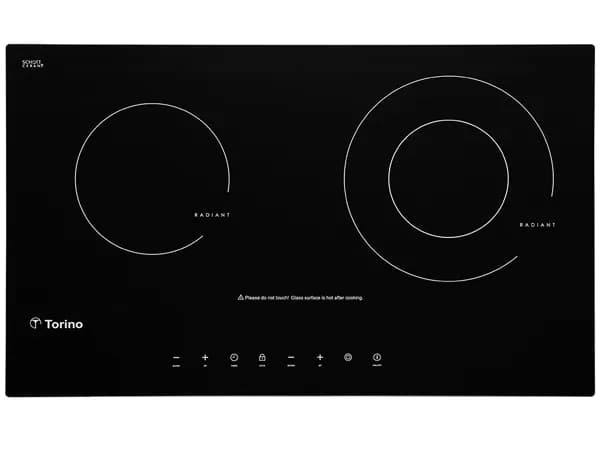 Top 1 so sánh giá Bếp từ đôi âm Torino TI0602C 3500W - Tìm sản phẩm giá rẻ nhất - Ảnh 16