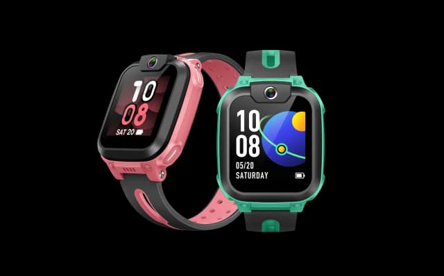 So sánh giá Đồng hồ định vị trẻ em imoo Z1 Hồng Nhạt rẻ nhất? - Ảnh 17