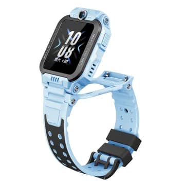 So sánh giá Đồng hồ định vị trẻ em imoo Z7 rẻ nhất? - Ảnh 10