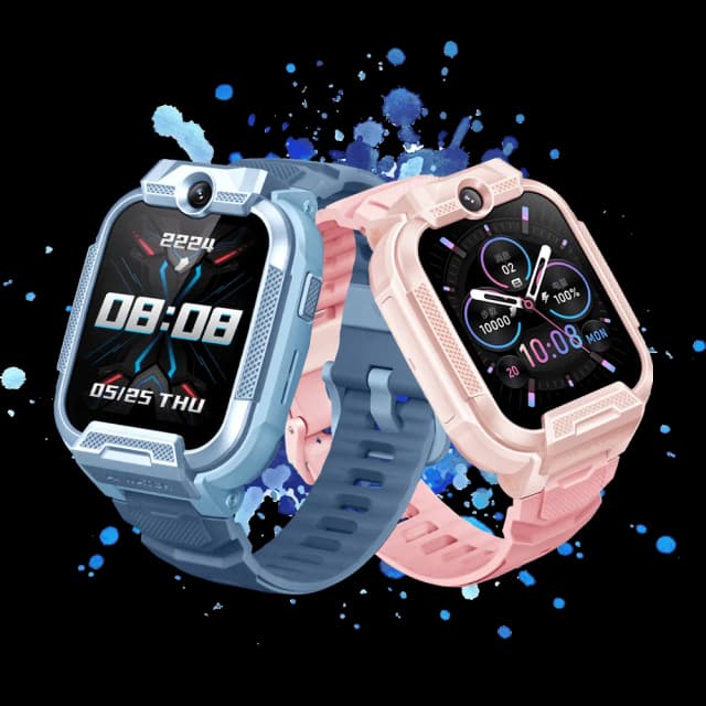 So sánh giá Đồng hồ định vị trẻ em Kidcare K1 rẻ nhất? - Ảnh 17