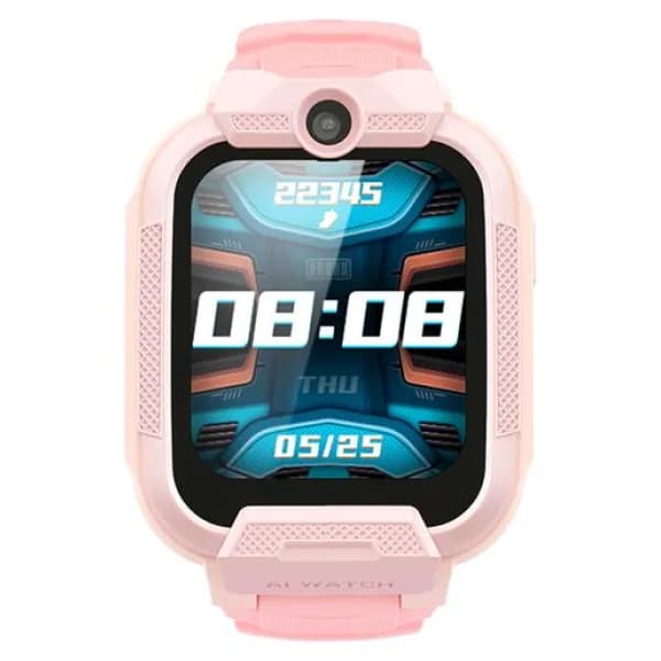 So sánh giá Đồng hồ định vị trẻ em Kidcare K1 rẻ nhất? - Ảnh 7