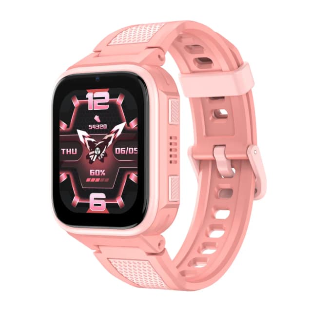 So sánh giá Đồng hồ định vị trẻ em Kidcare Sight S25 rẻ nhất? - Ảnh 7