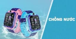 So sánh giá Đồng hồ định vị trẻ em Tammi Watch Kid Max - Tìm sản phẩm giá rẻ nhất - Ảnh 4