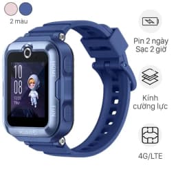 So sánh giá Đồng hồ định vị trẻ em Tammi Watch Kid Plus - Tìm sản phẩm giá rẻ nhất - Ảnh 20