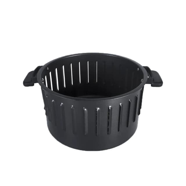 So sánh giá Nồi chiên không dầu Dreamer 3.5 lít DF-S40B rẻ nhất? - Ảnh 14