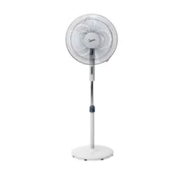 So sánh giá Quạt đứng AC 5 cánh ASF03A165 55W - Tìm sản phẩm giá rẻ nhất - Ảnh 14