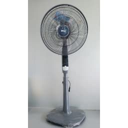 So sánh giá Quạt đứng AC 5 cánh ASF03A165 55W - Tìm sản phẩm giá rẻ nhất - Ảnh 15