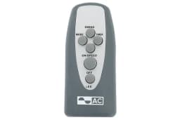So sánh giá Quạt đứng AC 5 cánh ASF03A165 55W - Tìm sản phẩm giá rẻ nhất - Ảnh 16