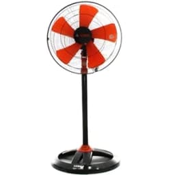 So sánh giá Quạt đứng AC 5 cánh ASF03A165 55W - Tìm sản phẩm giá rẻ nhất - Ảnh 18
