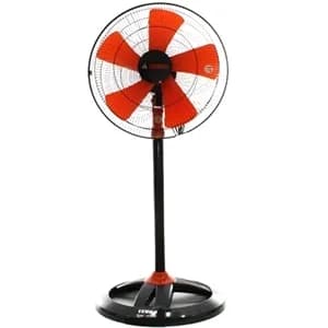So sánh giá Quạt đứng AC 5 cánh ASF03A165 55W - Tìm sản phẩm giá rẻ nhất - Ảnh 18