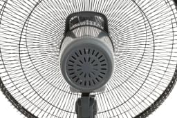 So sánh giá Quạt đứng AC 5 cánh ASF03A165 55W - Tìm sản phẩm giá rẻ nhất - Ảnh 7
