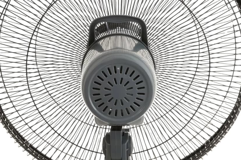 So sánh giá Quạt đứng AC 5 cánh ASF03A165 55W - Tìm sản phẩm giá rẻ nhất - Ảnh 7