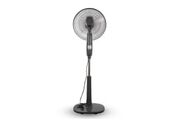 So sánh giá Quạt đứng AC 5 cánh ASF03A165 55W - Tìm sản phẩm giá rẻ nhất - Ảnh 8
