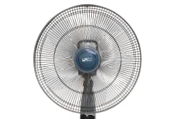 So sánh giá Quạt đứng AC 5 cánh ASF03A165 55W - Tìm sản phẩm giá rẻ nhất - Ảnh 9