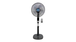 So sánh giá Quạt đứng AC 5 cánh ASF03A165 55W - Tìm sản phẩm giá rẻ nhất - Ảnh 10